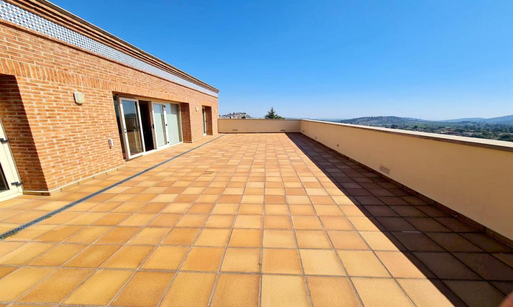  te koop huis Onda Plana Baixa 41