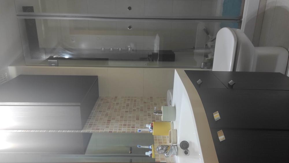  te koop appartement Alboraya Horta Nord 11