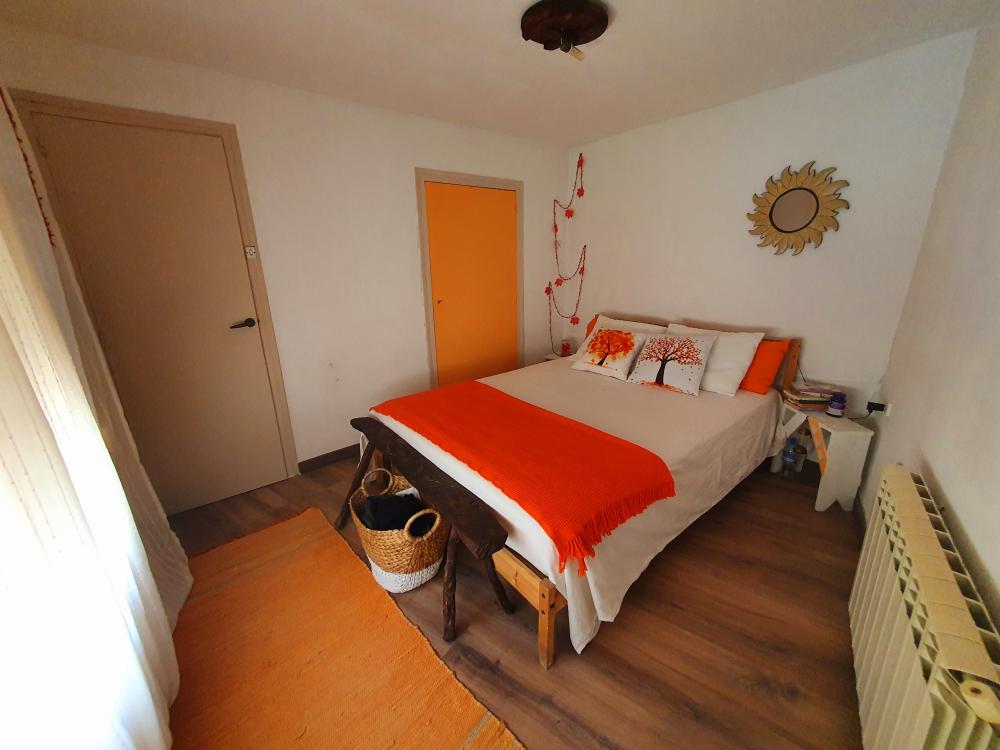  te koop huis L'albi Garrigues 18