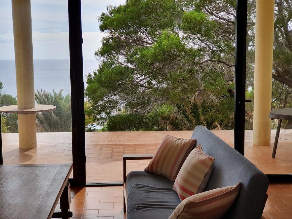  te koop villa Valverde Hierro (El) 42