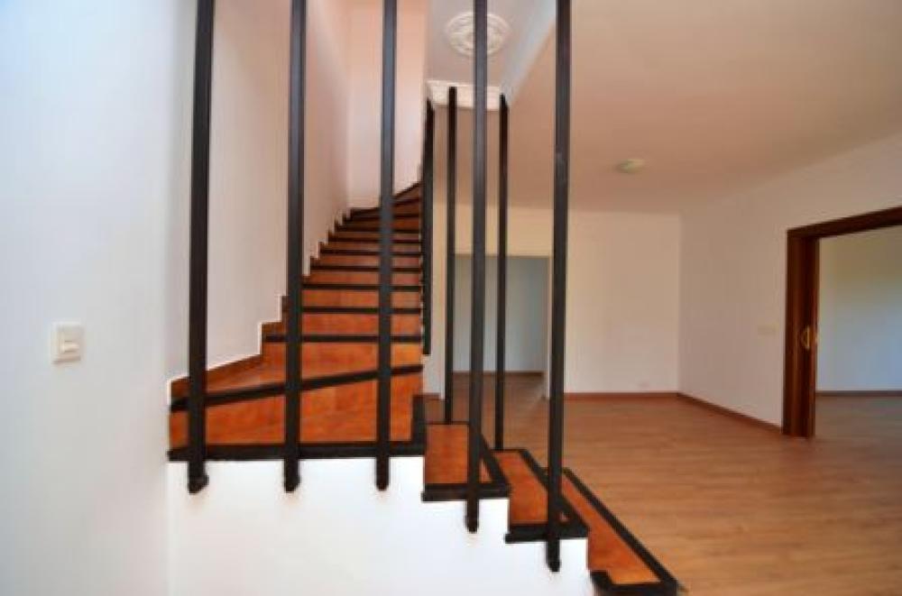  te koop villa Alfaz Del Pi Marina Baixa 20