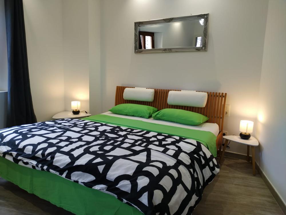  te koop gebouw Málaga Centro 29013 Málaga-Costa Del Sol 44
