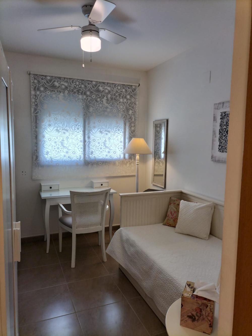  te koop penthouse Chilches Plana Baixa 4