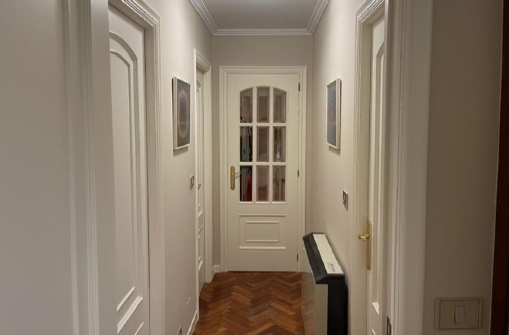  te koop appartement Riazor Coruña 14