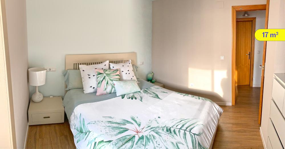  te koop twee-onder-een-kapwoning Gran Alacant Baix Vinalopó 16