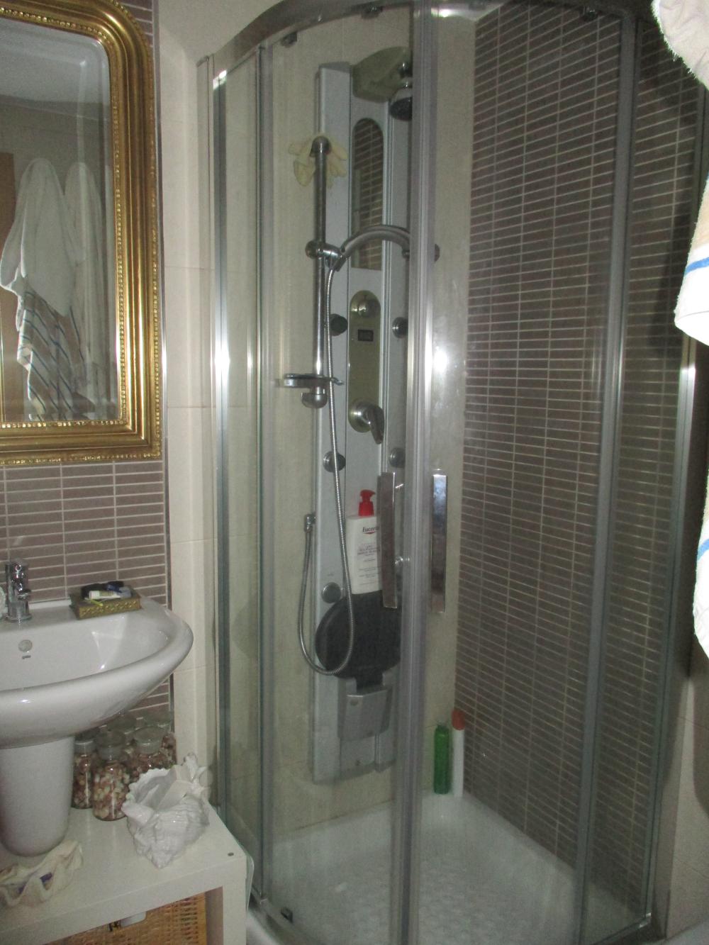  te koop appartement Portosin Noya 10