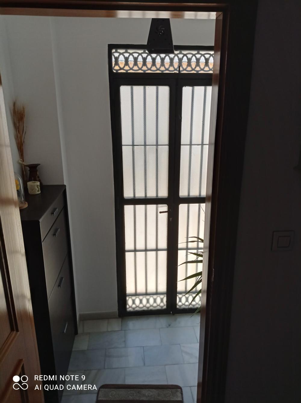  te koop rijtjeshuis Chiclana De La Frontera Bahía De Cádiz 3