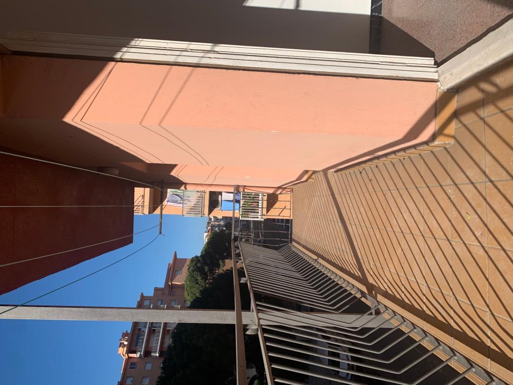  te koop appartement Blanes Selva 2