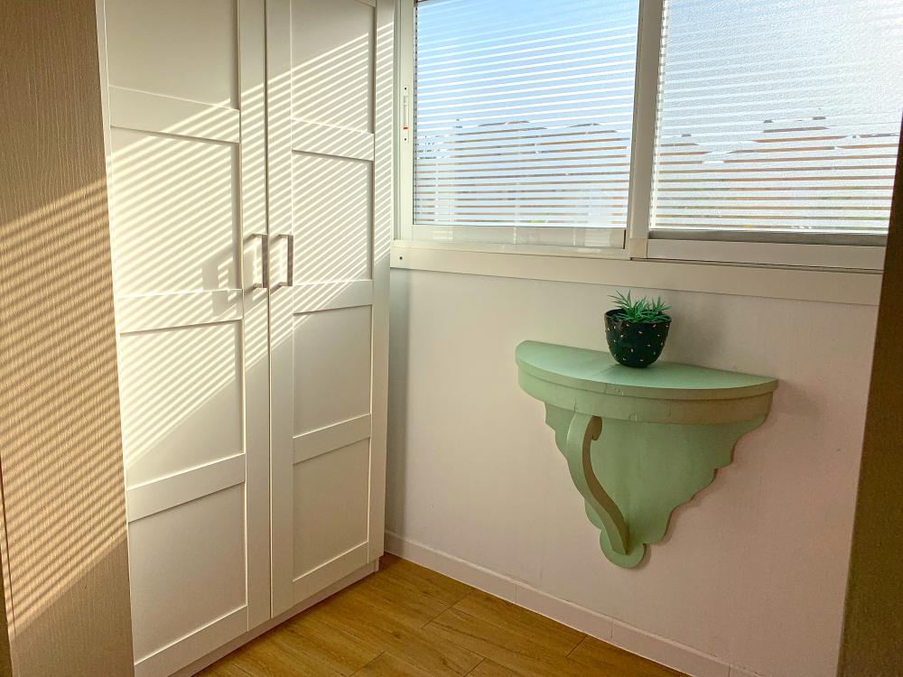  te koop twee-onder-een-kapwoning Gran Alacant Baix Vinalopó 15