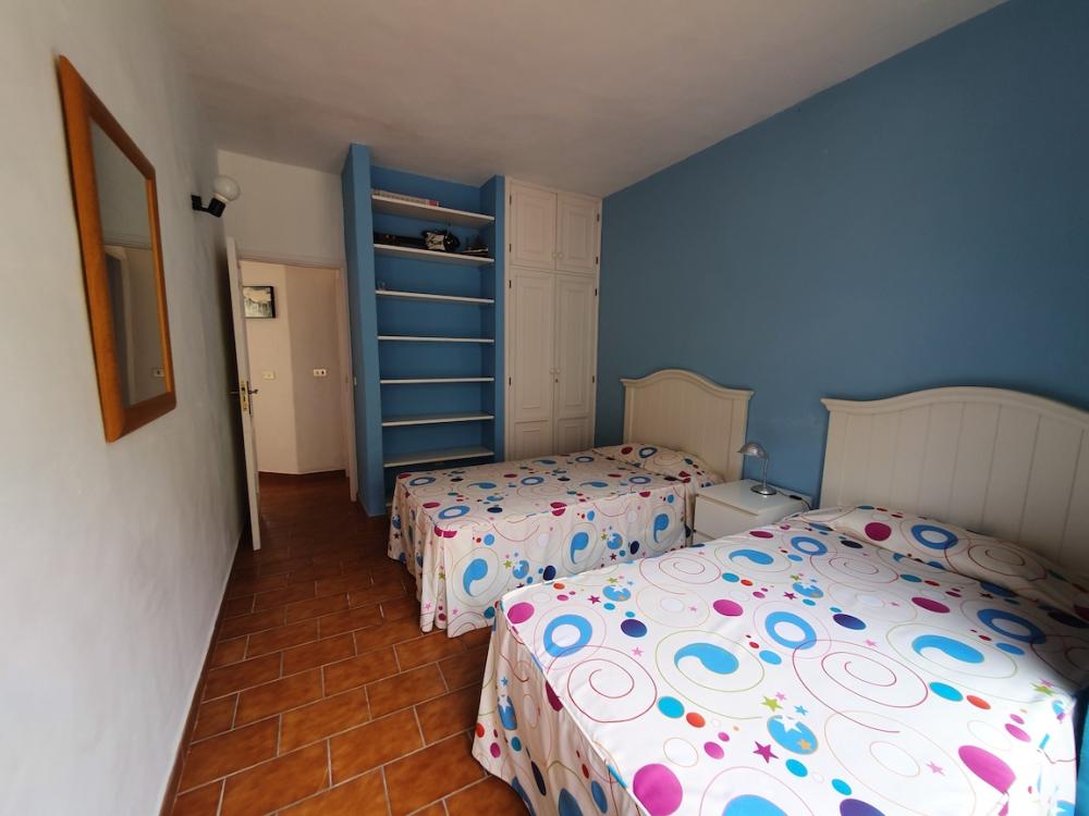  te koop villa Valverde Hierro (El) 47