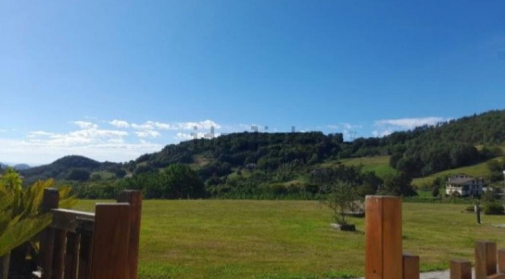  te koop boerderij Oiartzun Donostialdea 14