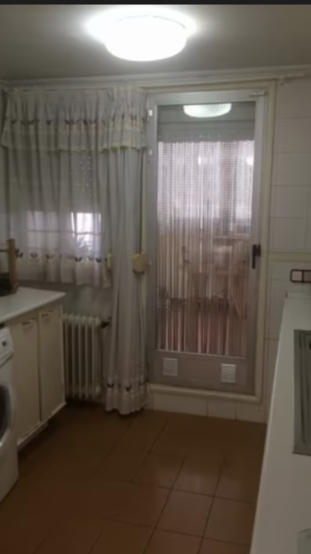  te koop penthouse Alcalá De Henares 28805 Cuenca Del Henares 15