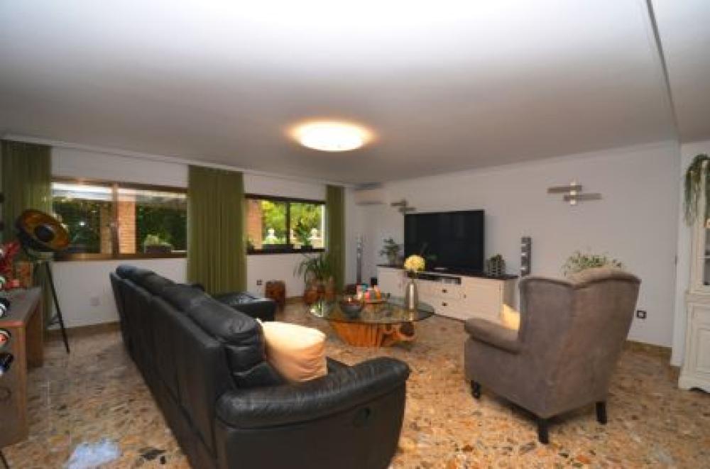  te koop villa Alfaz Del Pi Marina Baixa 13