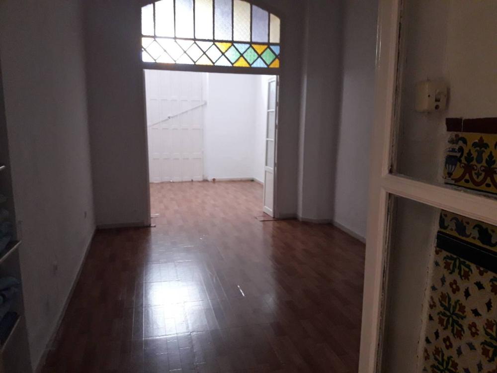  te koop huis Puerto Real Bahía De Cádiz 35