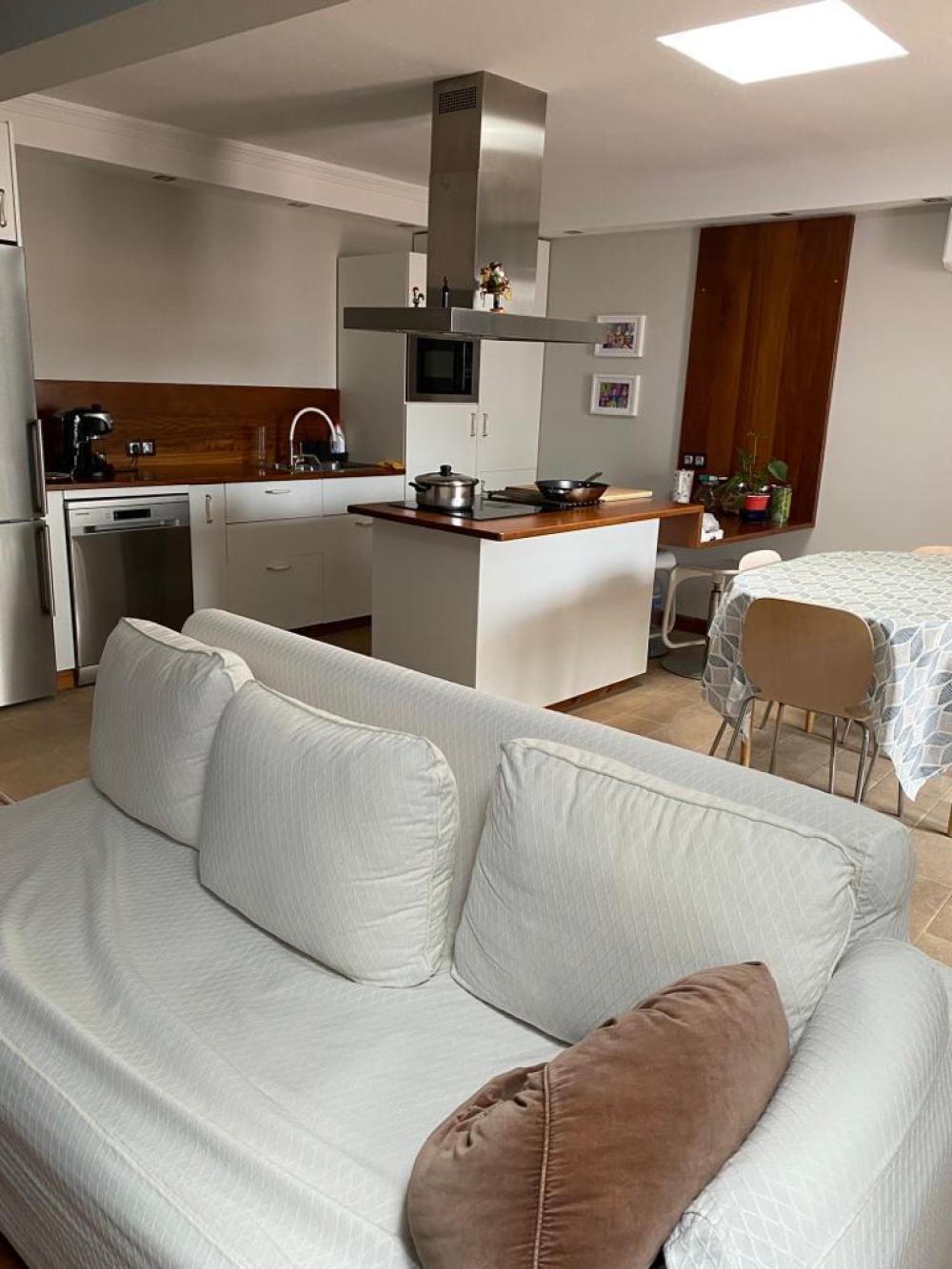  te koop villa Costa Teguise Lanzarote 2