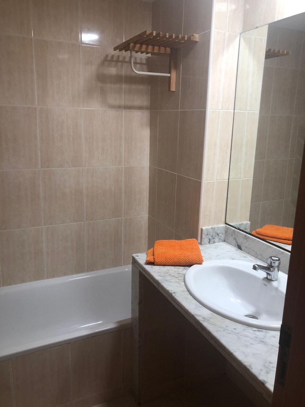  te koop duplex Son Armadams-El Terreno Palma 10
