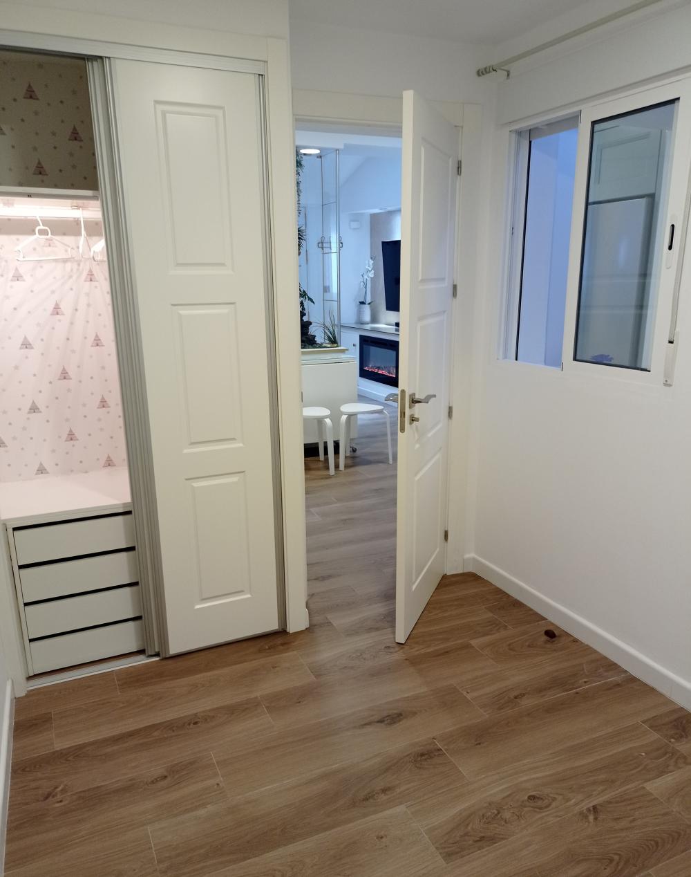  te koop huis Vélez-Málaga Axarquía 1
