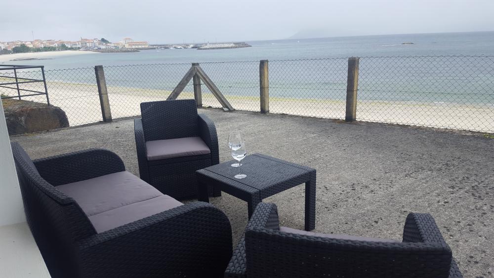 te koop villa Porto Do Son Noya 31
