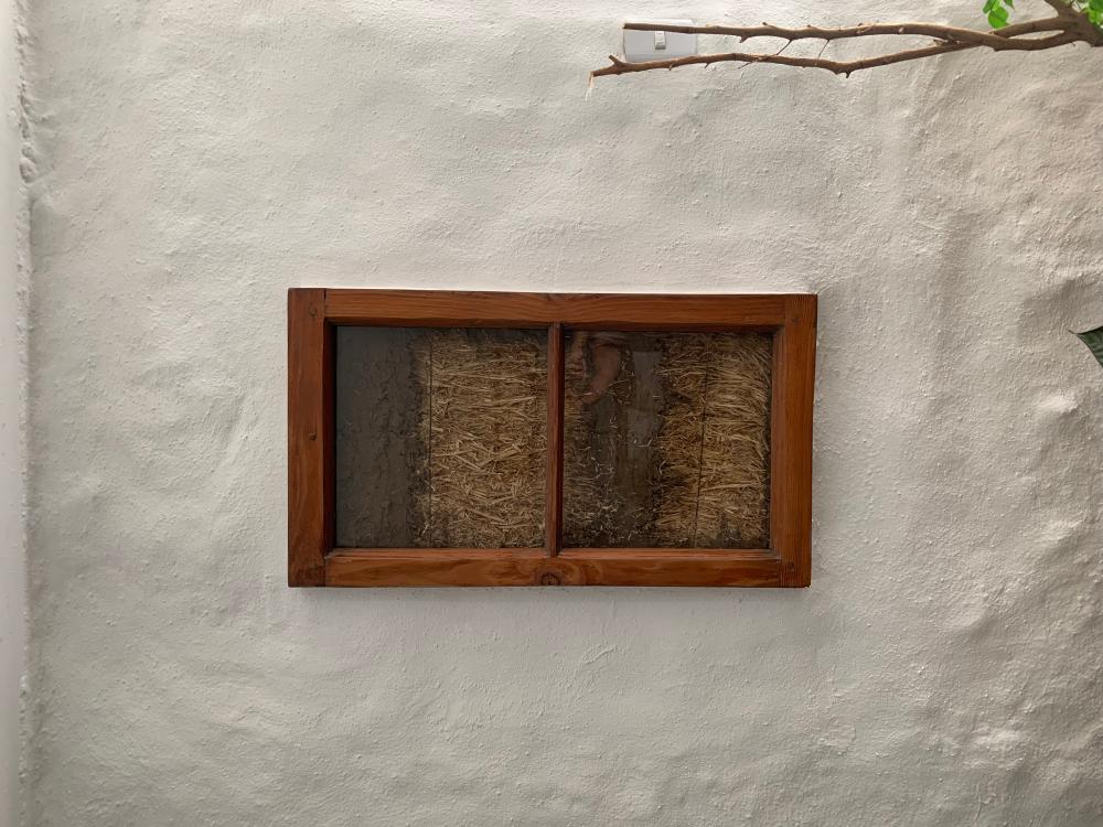  te koop huis Barrio De Panchito Ramos Tuineje 19