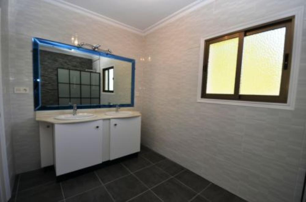 te koop villa Alfaz Del Pi Marina Baixa 24