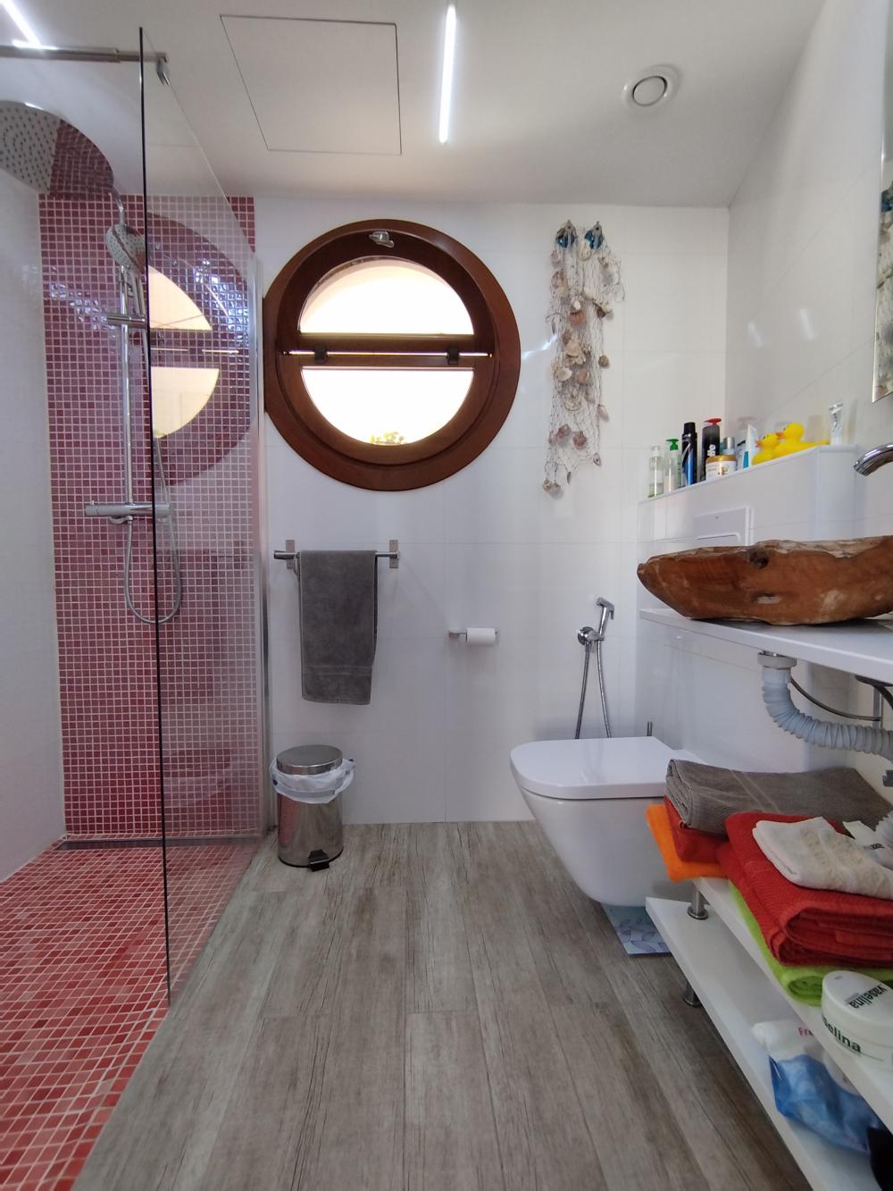  te koop gebouw Málaga Centro 29013 Málaga-Costa Del Sol 14