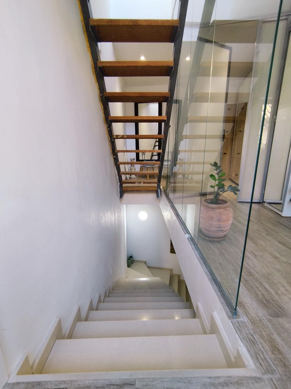  te koop gebouw Málaga Centro 29013 Málaga-Costa Del Sol 21