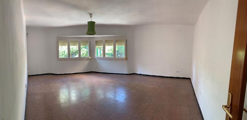  te koop appartement Blanes Selva 10