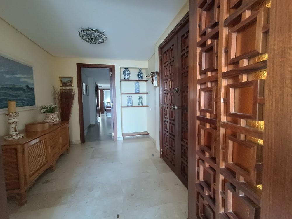  te koop appartement Grau I Platja Safor 14