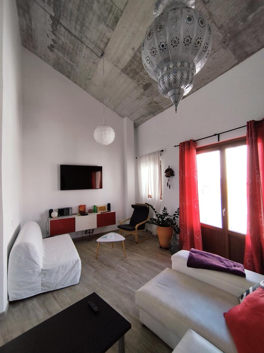  te koop gebouw Málaga Centro 29013 Málaga-Costa Del Sol 30