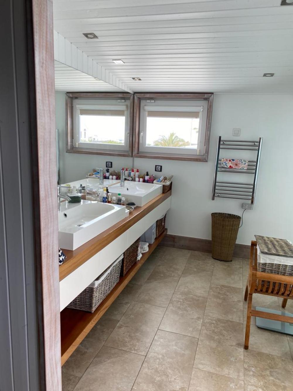  te koop villa Costa Teguise Lanzarote 16