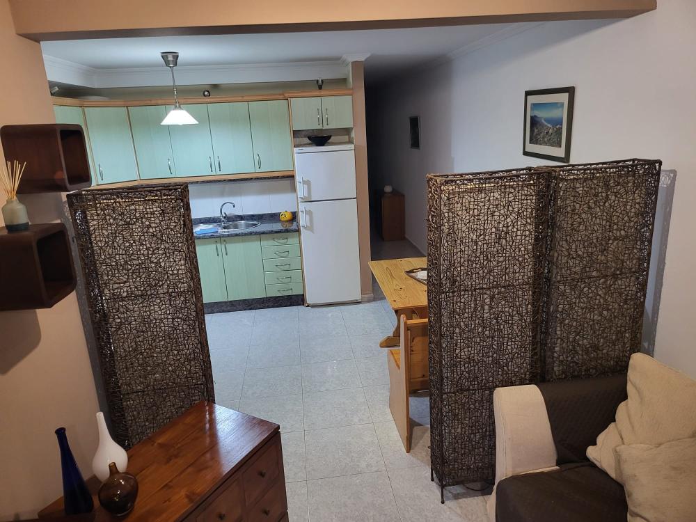  te koop appartement Puerto Del Rosario Puerto Del Rosario 1