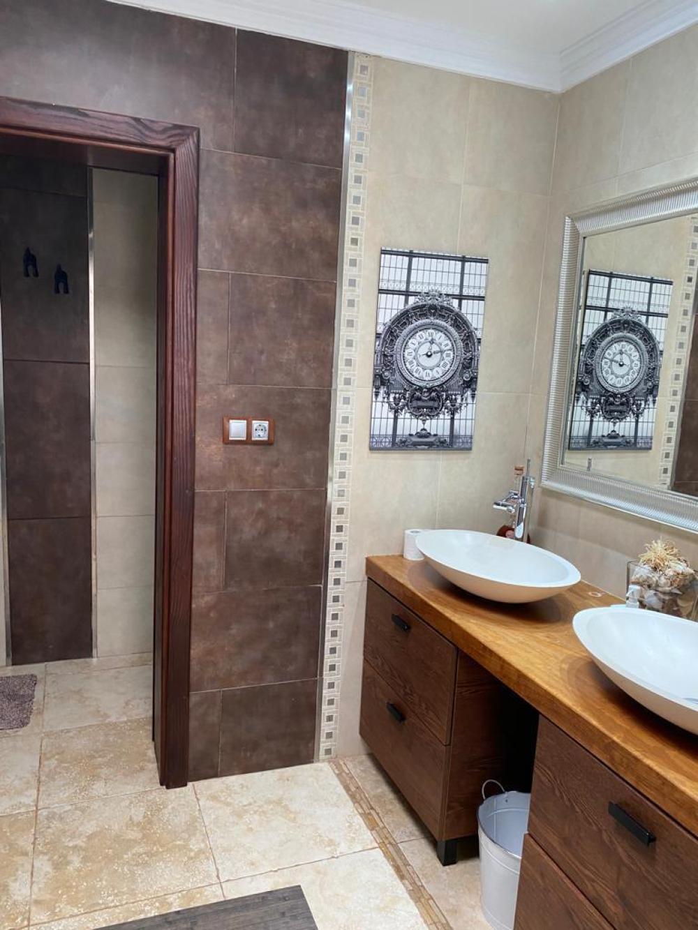  te koop villa Costa Teguise Lanzarote 22