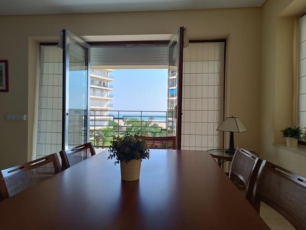  te koop appartement Grau I Platja Safor 10