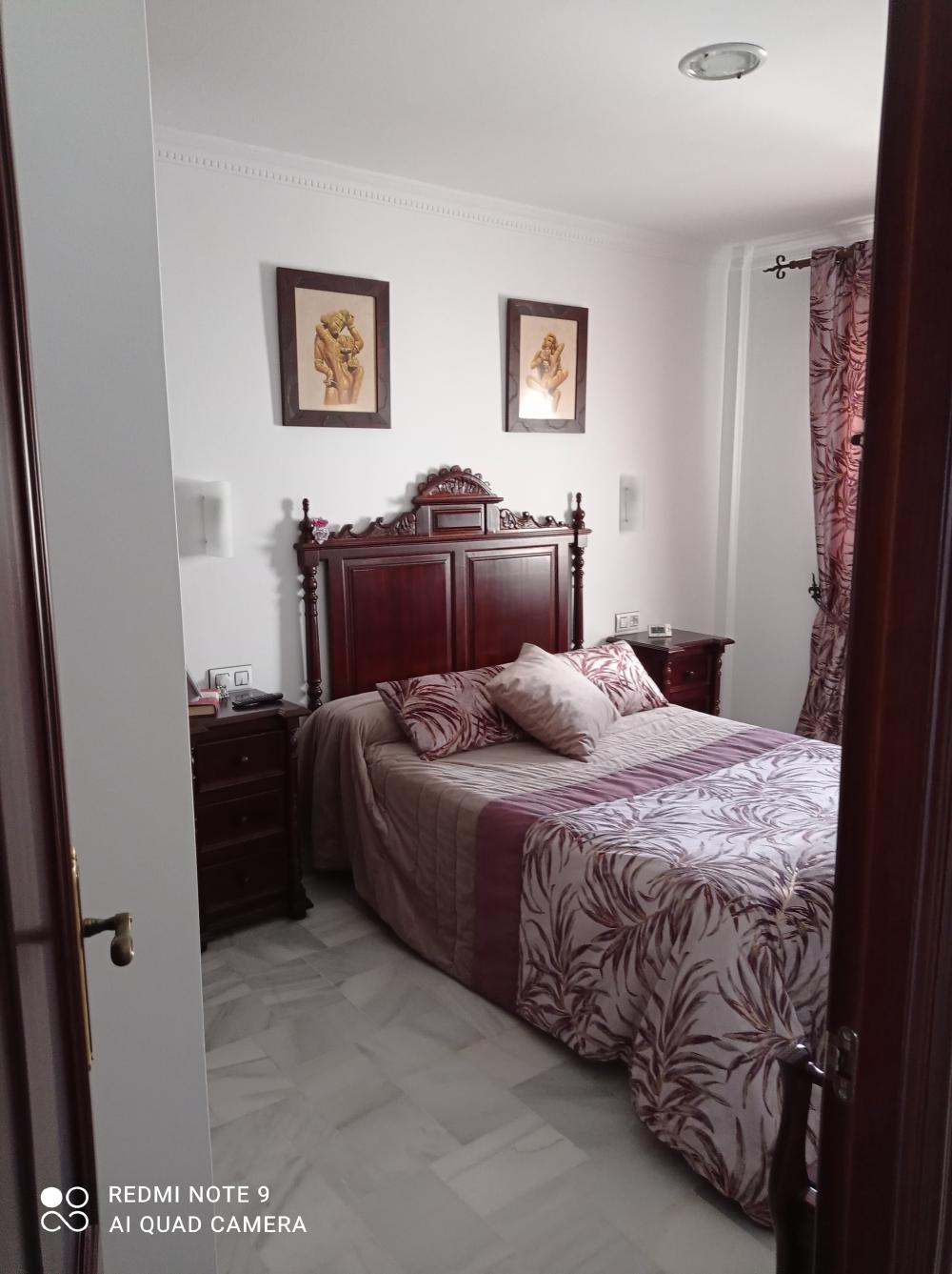  te koop rijtjeshuis Chiclana De La Frontera Bahía De Cádiz 29