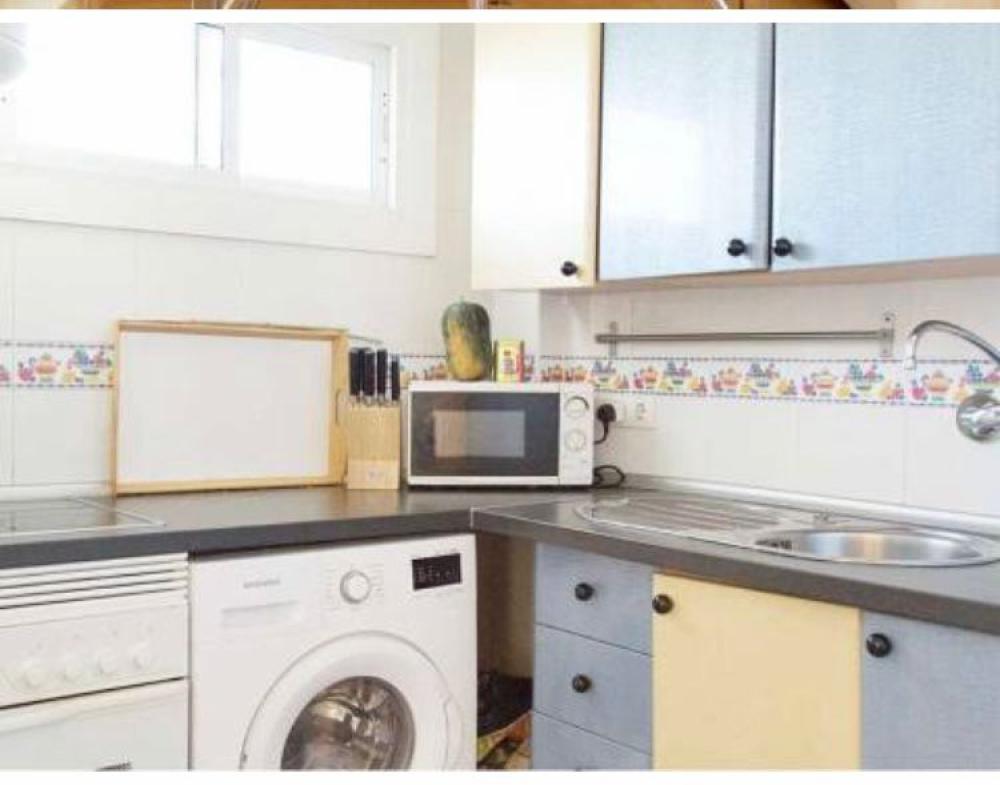  te koop appartement Torremolinos Costa Del Sol Occidental 7