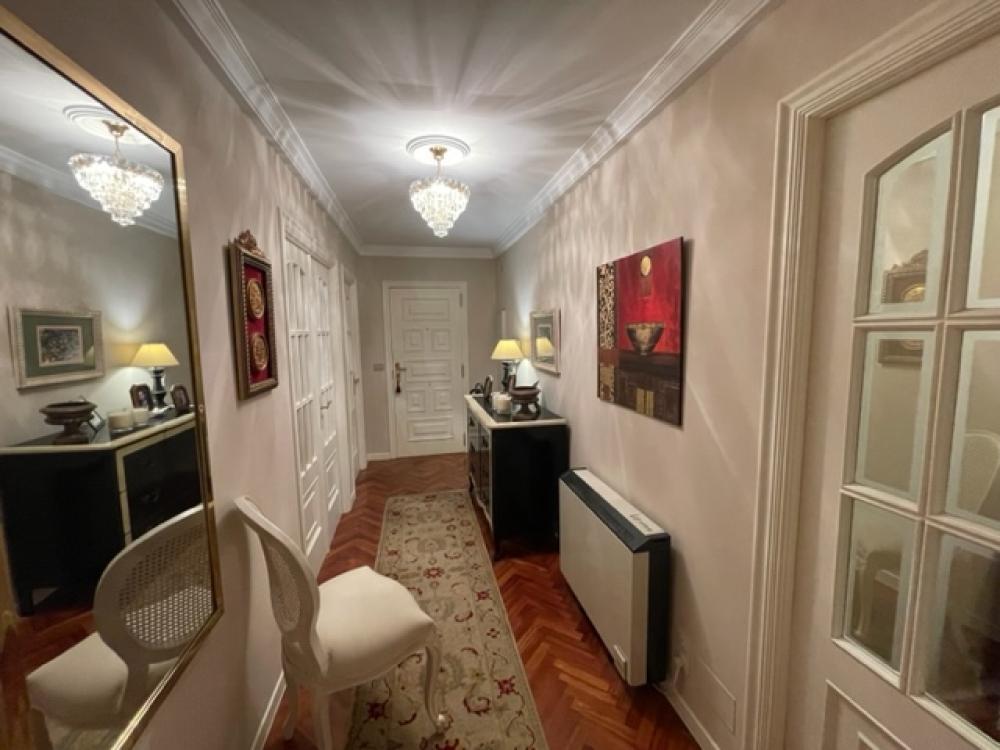  te koop appartement Riazor Coruña 4