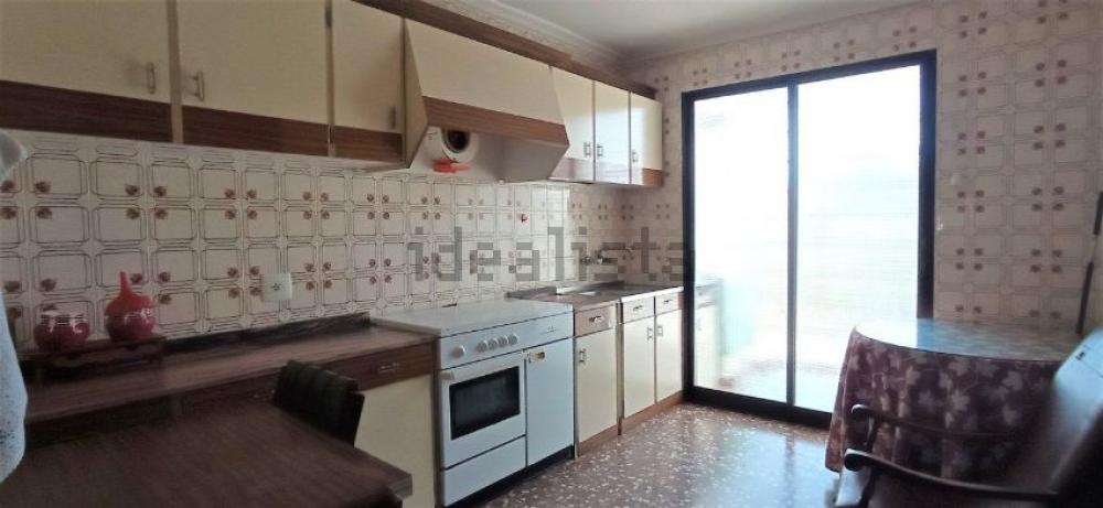  te koop huis Los Alcázares Mar Menor 24