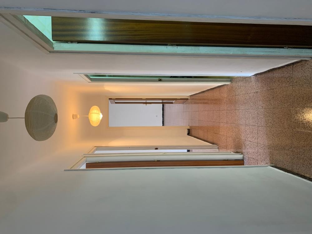  te koop appartement Blanes Selva 15