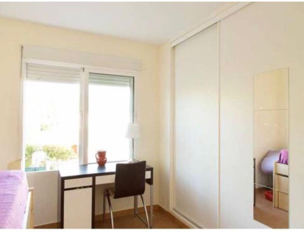  te koop appartement Torremolinos Costa Del Sol Occidental 9