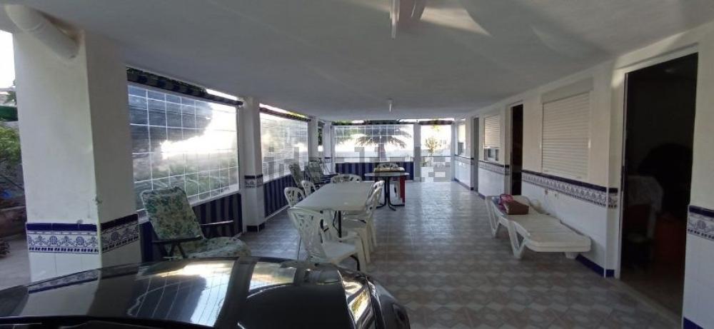  te koop huis Los Alcázares Mar Menor 25