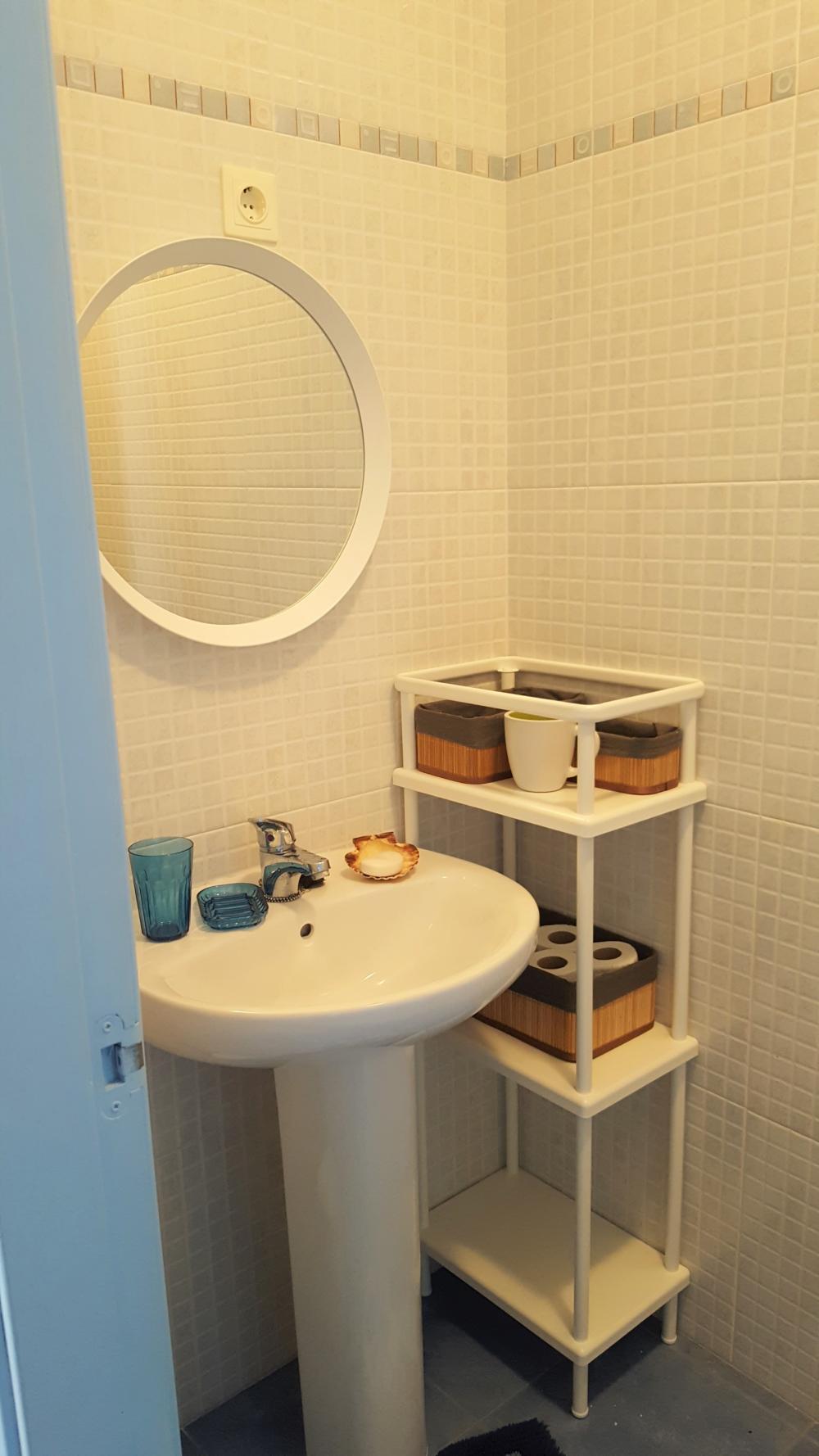  te koop villa Porto Do Son Noya 27