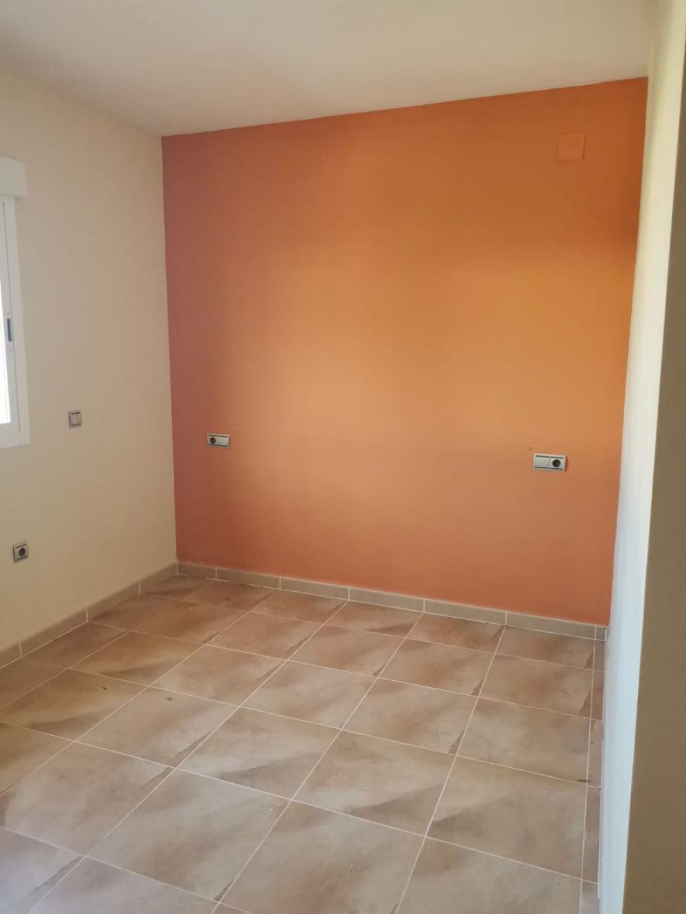  te koop huis Órgiva Alpujarra Granadina 47