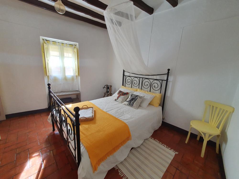  te koop huis L'albi Garrigues 11