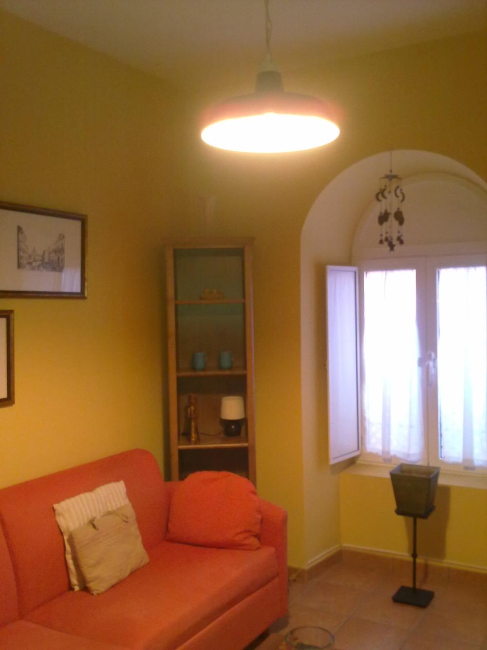  te koop appartement Trujillo Trujillo 4