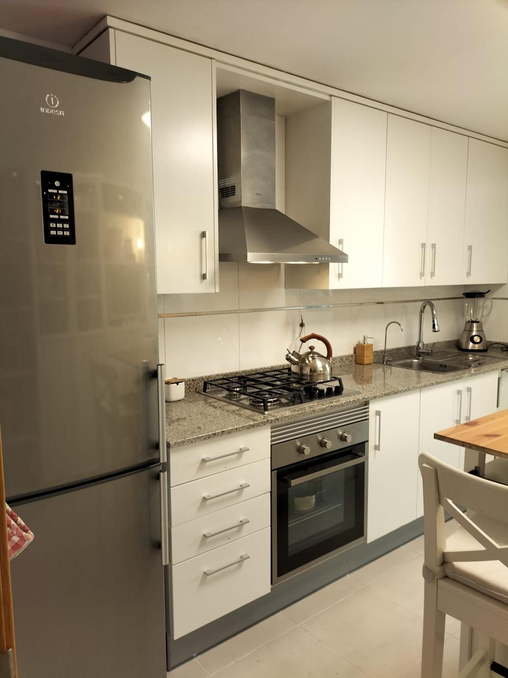  te koop penthouse Chilches Plana Baixa 8