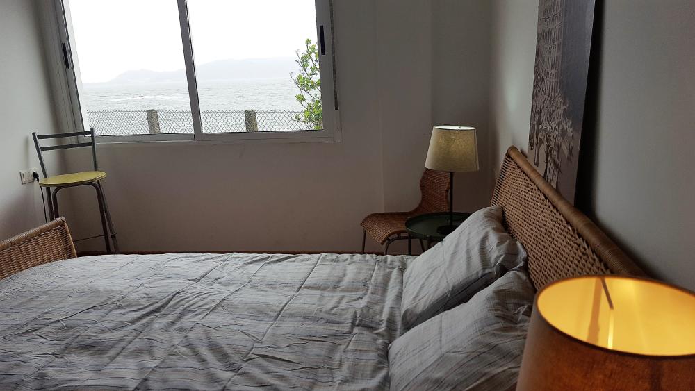 te koop villa Porto Do Son Noya 23