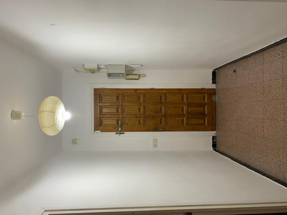  te koop appartement Blanes Selva 14