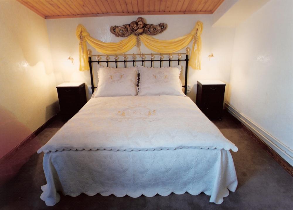  te koop villa Almoster Baix Camp 56