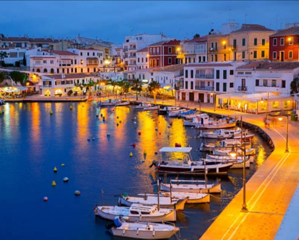  te koop benedenwoning Ciudadela De Menorca Ciudadella De Menorca 23