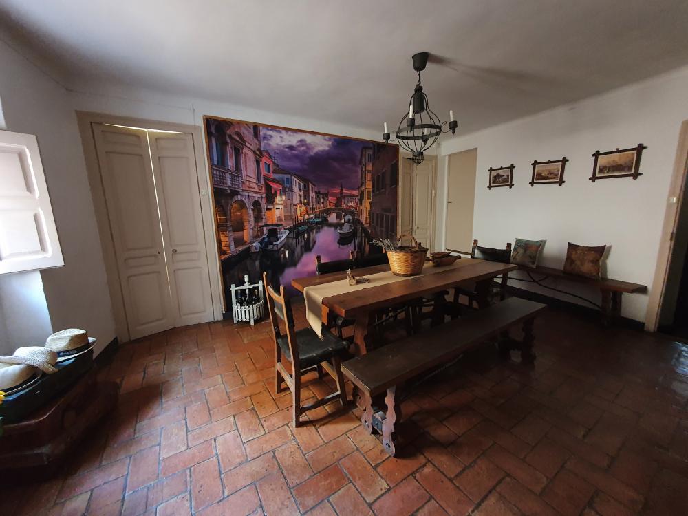  te koop huis L'albi Garrigues 7